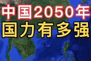 半场-河南3-0大连人 大连人后防三分钟两送礼，阿德里安德尼奇黄紫昌破门